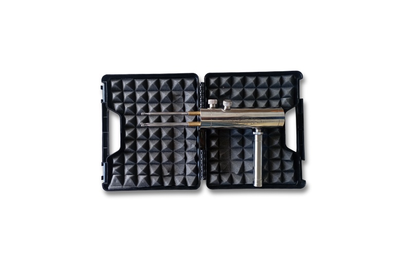 ionika_turki_tipe_4_k1_-_4