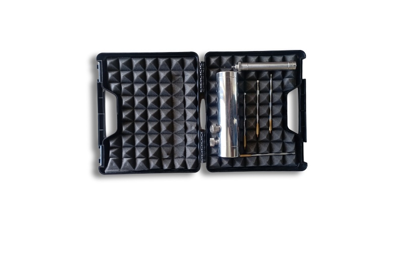 ionika_turki_tipe_4_k1_-_5