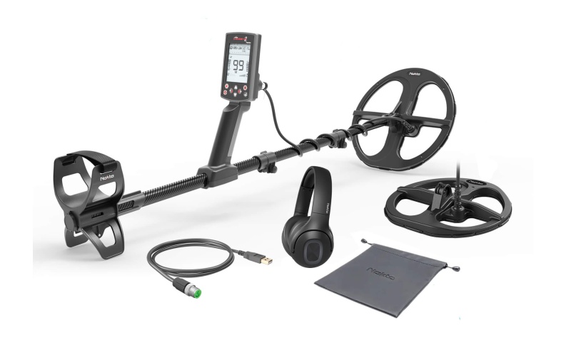 isi-dalam-kotak-nokta-the-legend-2-