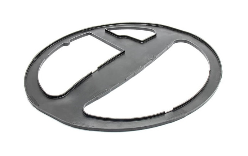 Nokta Waterproof DD Search Coil (LG35) Cover