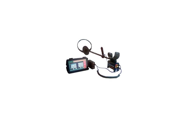 metal-detector-drs-fx3000