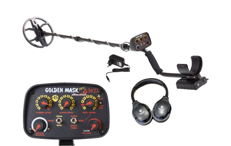 metal-detector-golden-mask-4wd-pro-
