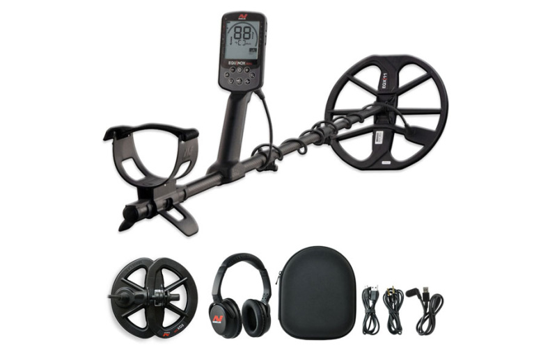 minelab_equinox900_webs