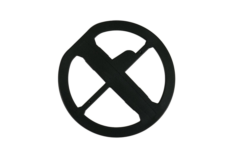 minelab_m9_dd_-_4