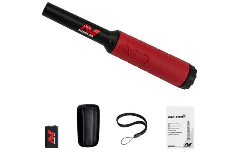 minelab_profind40_webs