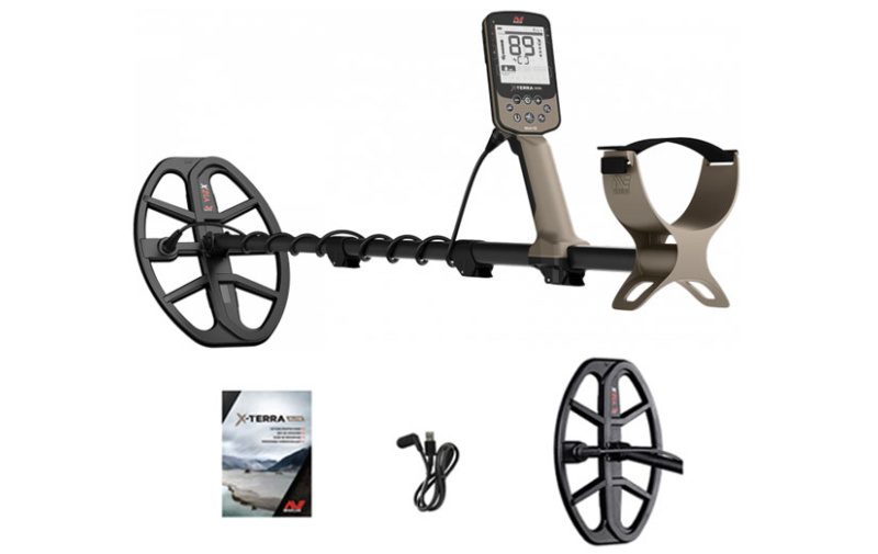 minelab_xterra_elite_webs