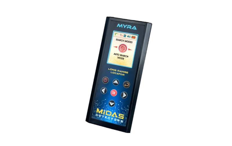 myra-alan-tarama-3-860x860