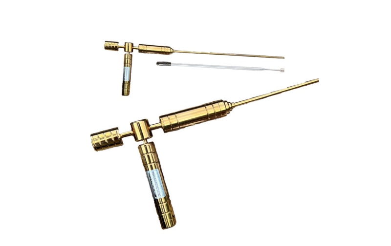 myra-alan-tarama-4-860x860_1