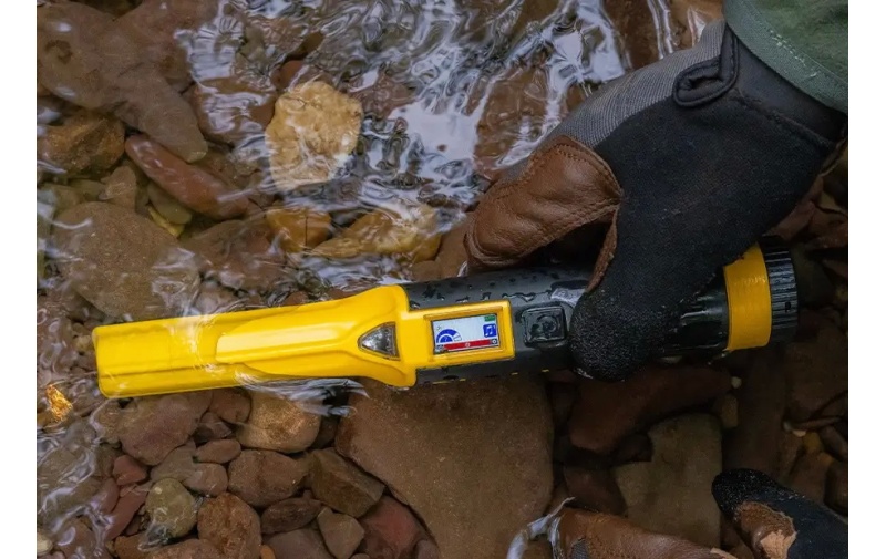 nokta-accupoint-banner-2