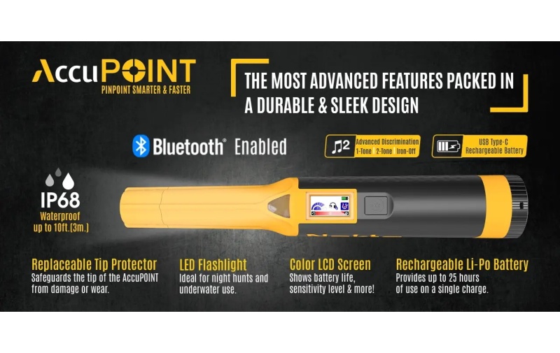 nokta-accupoint-banner