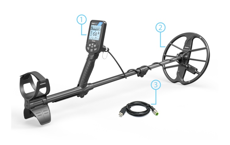 nokta-simplex-bt-part-01