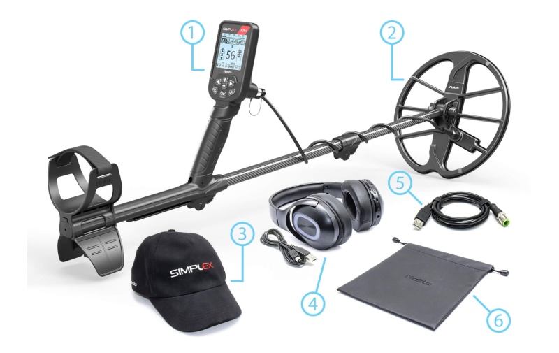 nokta-simplex-ultra-part-02