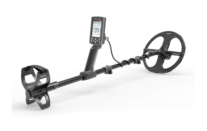 nokta-the-legend-2-metal-detector-1