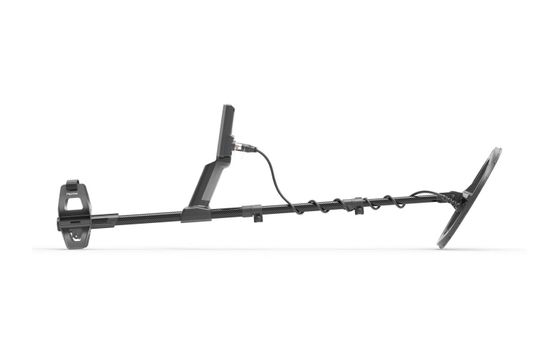 nokta-the-legend-2-metal-detector-2