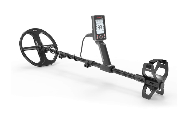 nokta-the-legend-2-metal-detector-3
