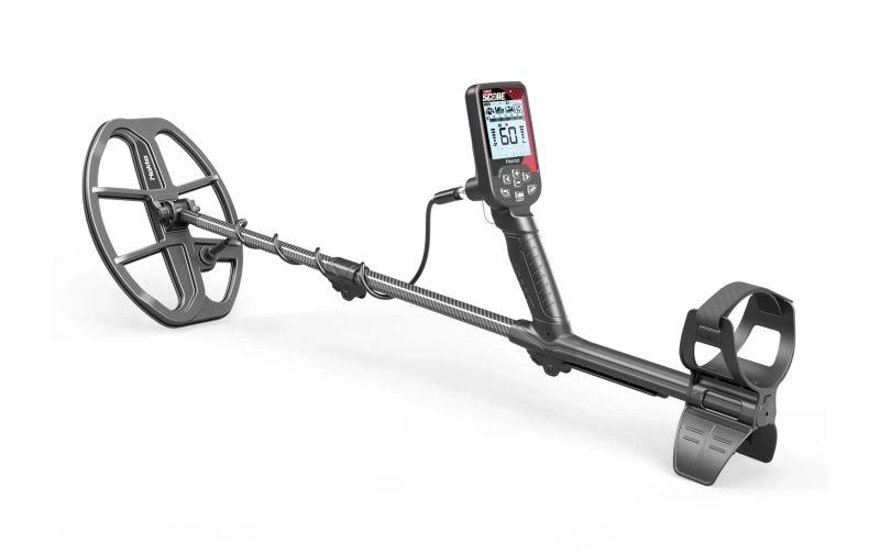 nokta_triple_score_pro_pack_-_2