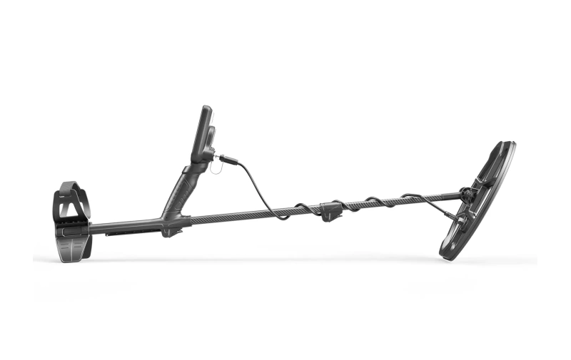 nokta_triple_score_pro_pack_-_3