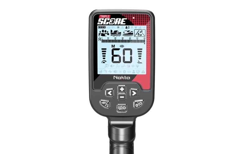 nokta_triple_score_pro_pack_-_4