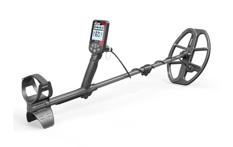 nokta_triple_score_pro_pack_-_5