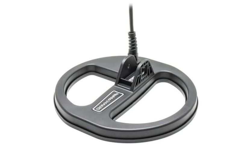 noktamakro-simplex-waterproof-dd-search-coil-sp22
