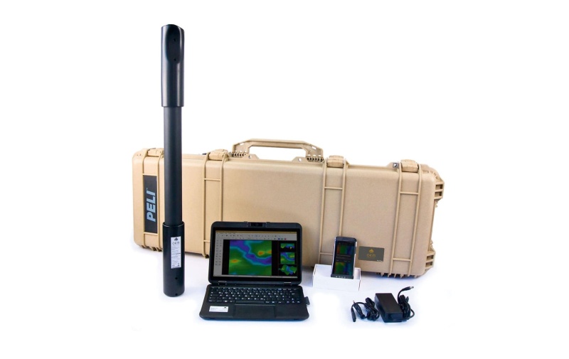 okm_fusion_light_-_part02