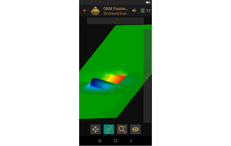 okm_fusion_light_-_part03_smartphone_app