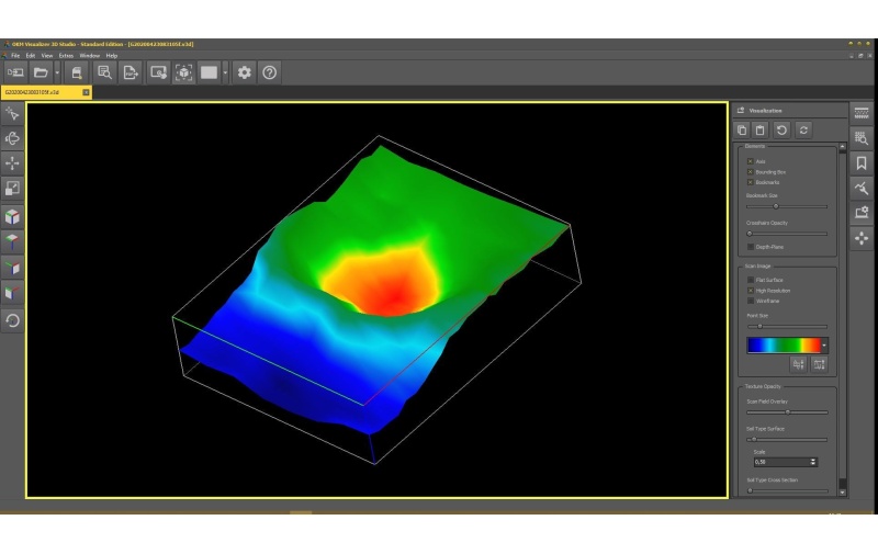okm_fusion_light_-_part04_desktop_app