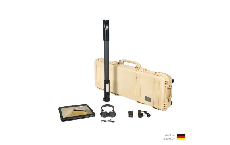 okm_fusion_professional_-_part02