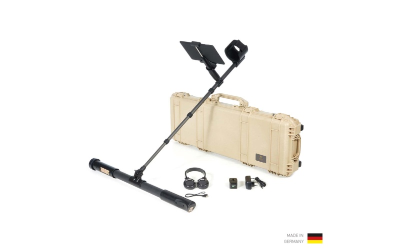 okm_fusion_professional_plus_-_part02