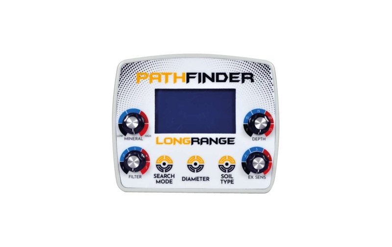 path-finder-2