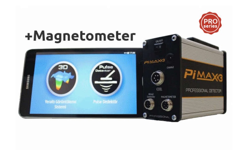 pimax-3-pro-detectors