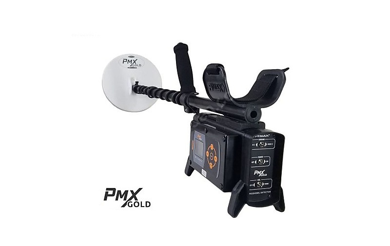 pmx_gold
