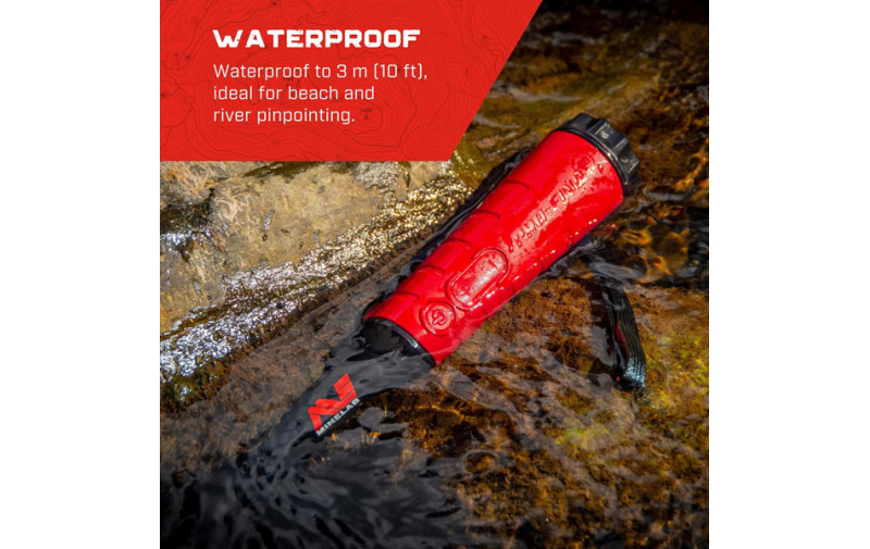 profind_40_waterproof