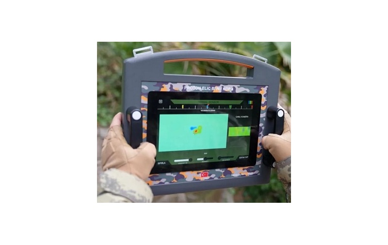 proton-elic-brn-i-kop-4