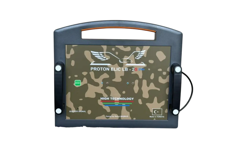 proton-elic-lb2-s-plus_1