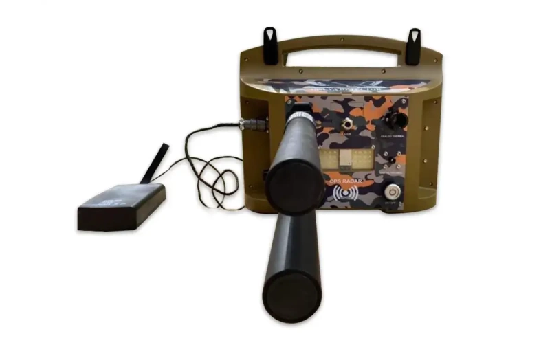 proton-elic-rb-1-m5-distronic-01-edit