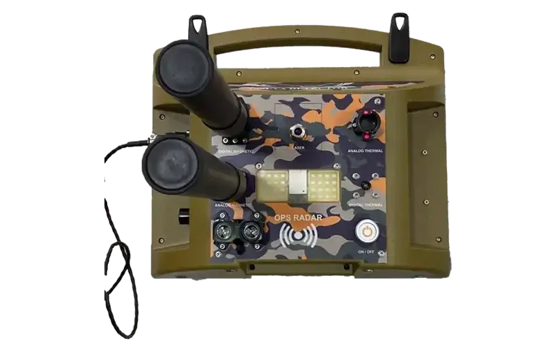 proton-elic-rb1-m5-2-2-2