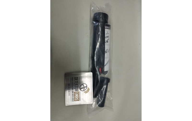 pulsedive_pointer-02