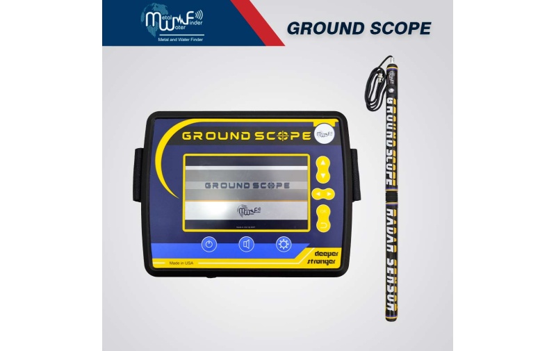 scope-1-1