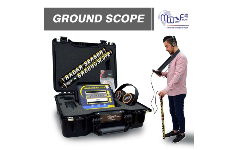 scope-2-1