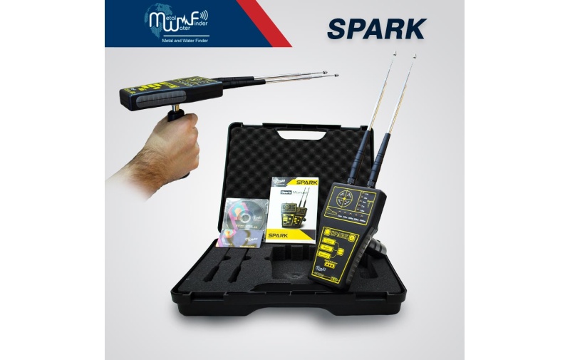 spark-1-1