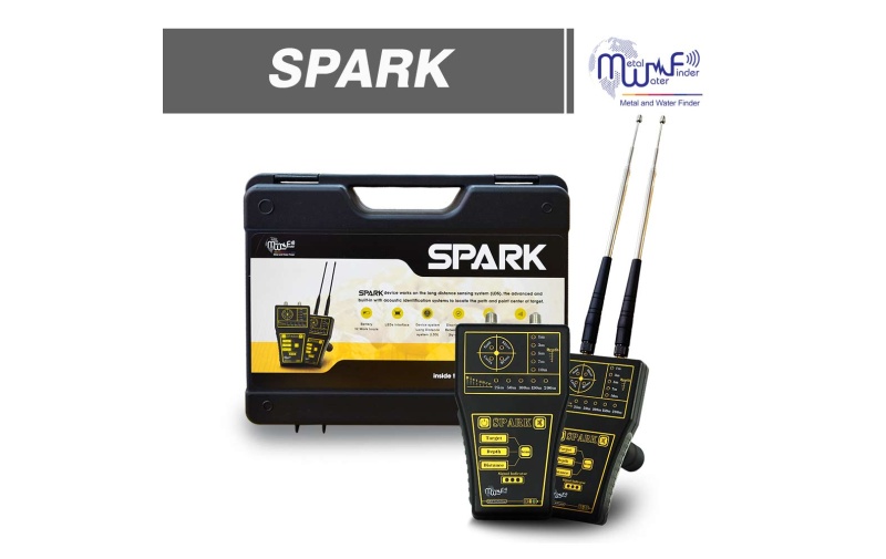 spark-3-1