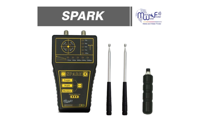 spark-4-1