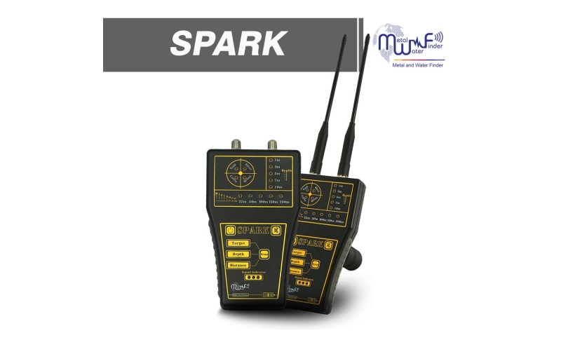 spark-5-1