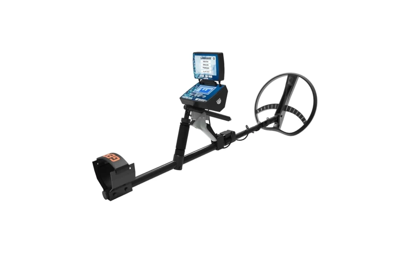 titan-ger-1000-004-pulse-induction-detection-search-system_