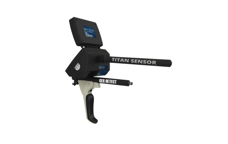 titan-ger-1000-005-magnetometer-detection-search-system