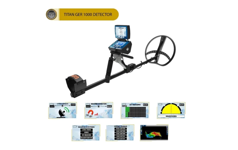 titan-ger-1000-detector-002_