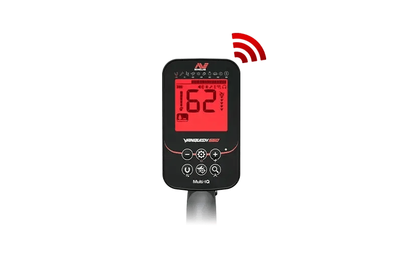 vanquish560_features_volume_and_target_tones_mobile_1__786156985