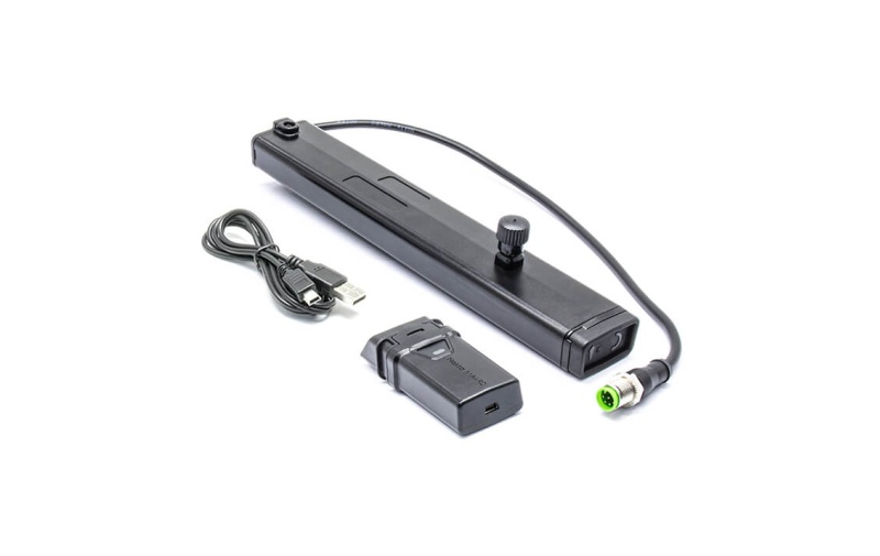 waterproof-replaceable-spare-battery-charger_1956595140