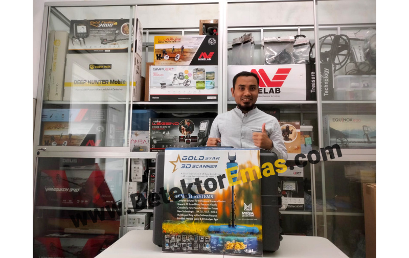 whatsapp_image_2022-12-31_at_13_10_08_copy